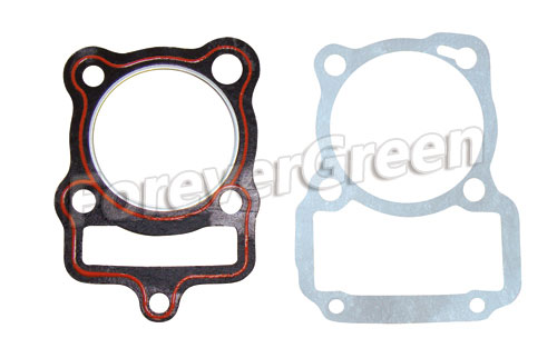 62013 Cylinder Gaskets